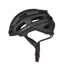 自転車用ヘルメット ユニセックス 大きいサイズ 大頭囲 ロードバイク MTB サイクリング 「GUB」