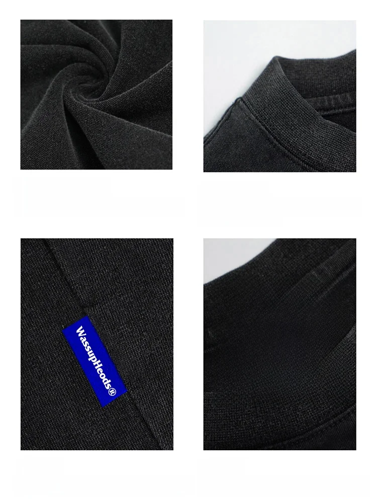 ウォッシュドブラックTシャツ：色褪せの原因と予防法を徹底解説