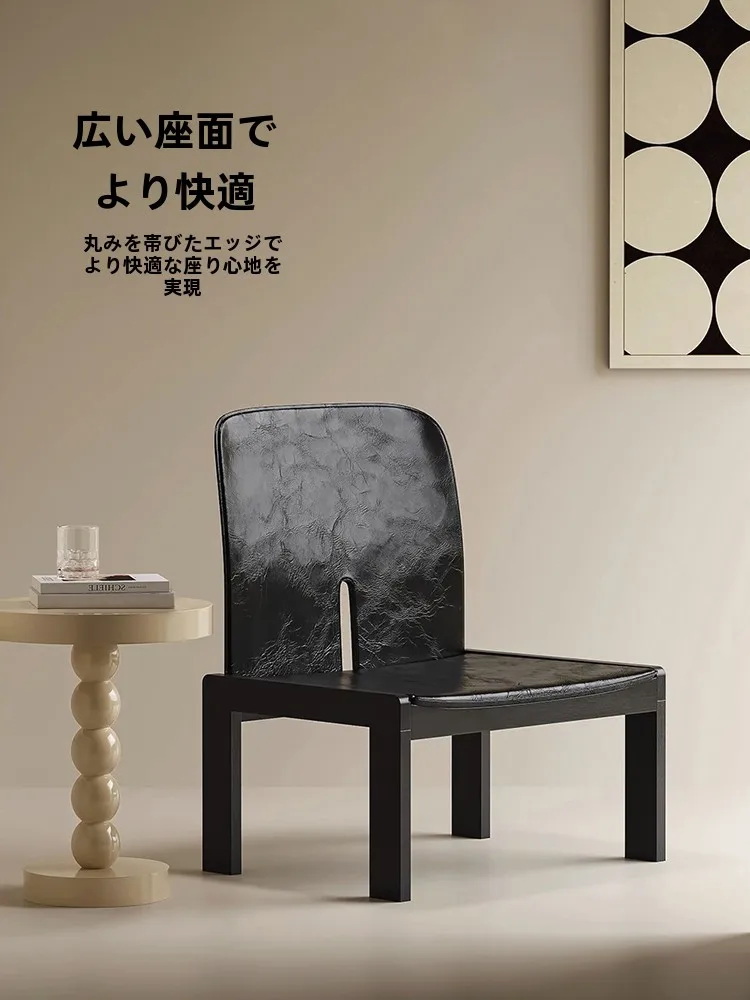 グランフロント大阪で家具を揃えるなら、まずはこのソファチェアから始めるべき？