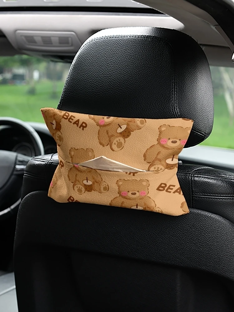 車載グッズで「日常の小さな幸せ」をどう選ぶ？