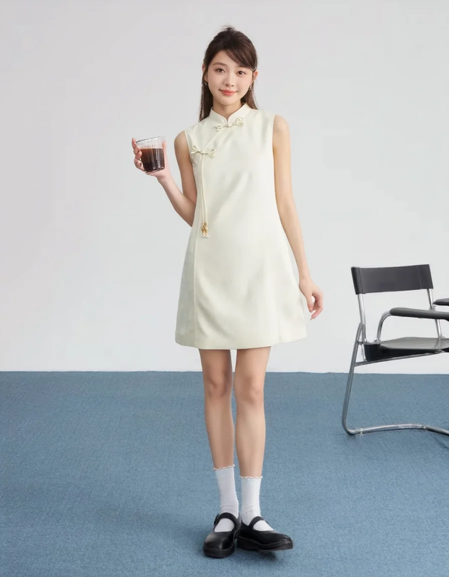 春コーデで失敗しない方法は？人気ブランドと色の組み合わせを比較してみる