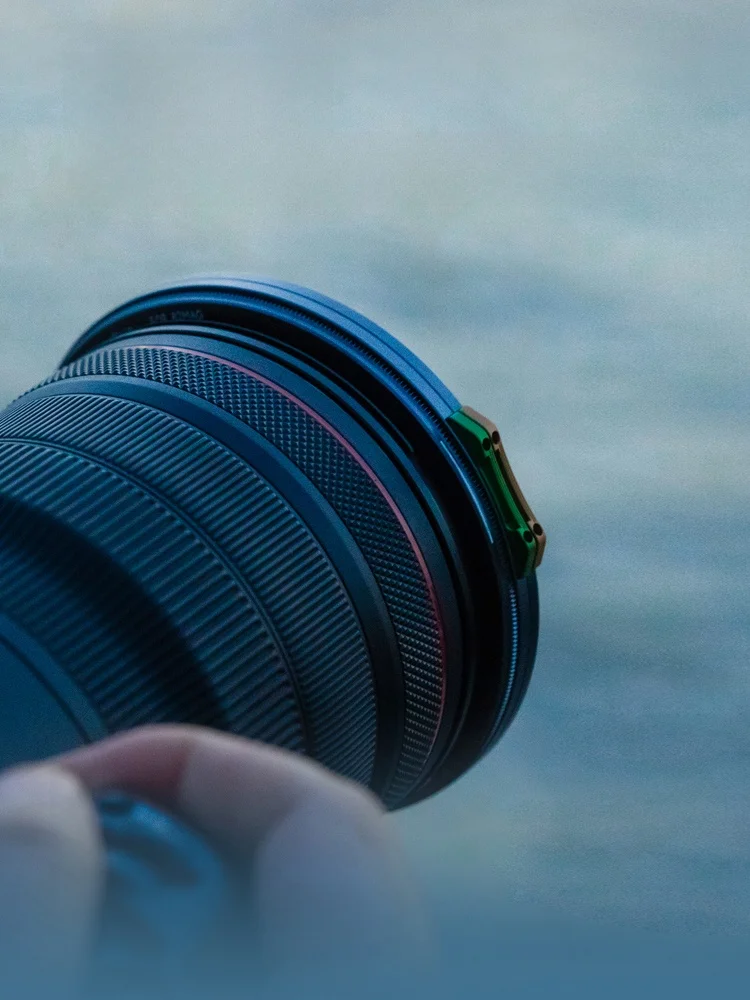 70-180mm f2.8 と関連する悩みを解決する、実はこれひとつで解決できるアイテムは？