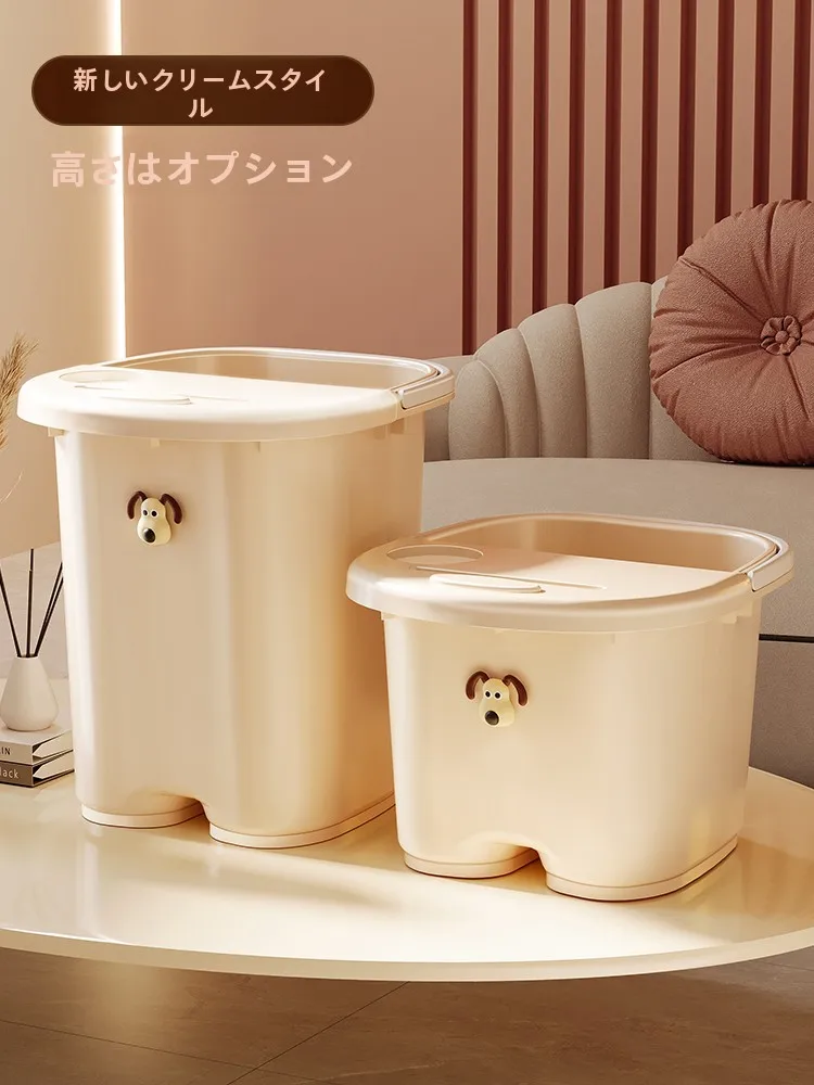足湯器を選ぶべきタイミングは？美煮婦の厚手足湯桶が解決する3つの悩み
