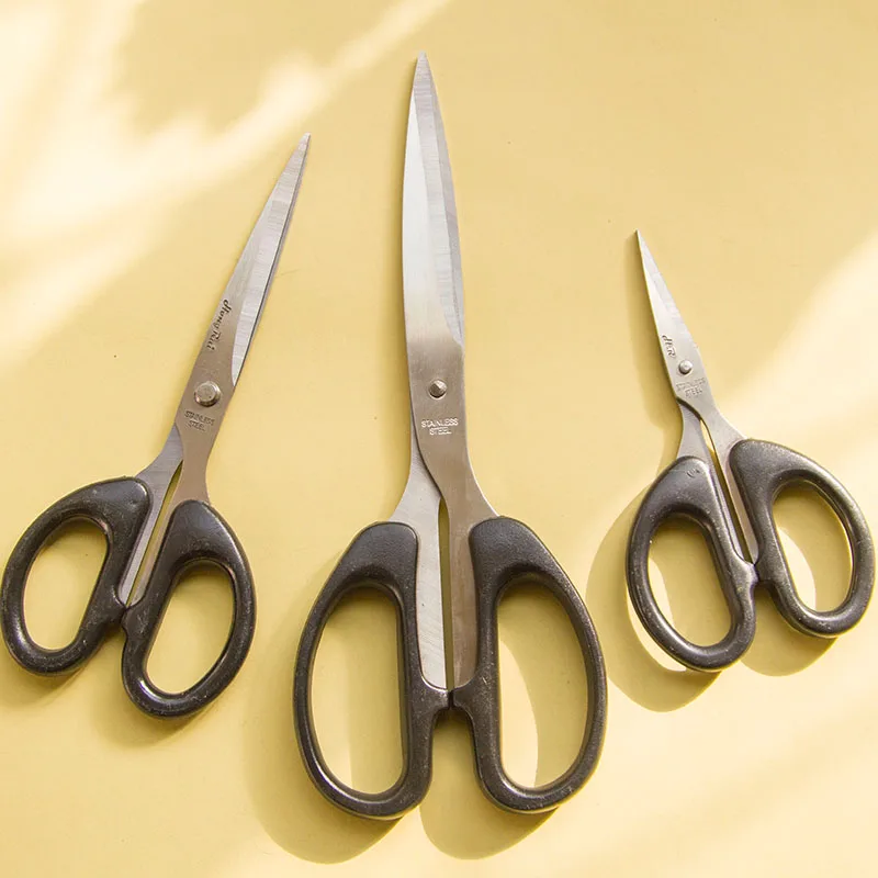 初心者が手軽に楽しめるDIYキットは、本当にこれで決めるべき？