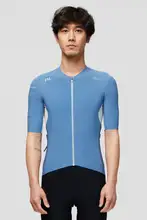 GRC サイクリング用 半袖Tシャツ【メンズ・ロードバイク対応・快適な通気性】