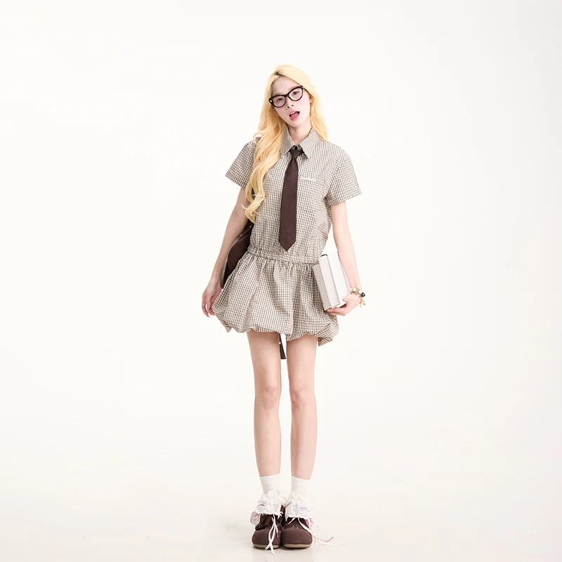 140サイズの女の子にぴったりの服は、どんなスタイルがおすすめ？