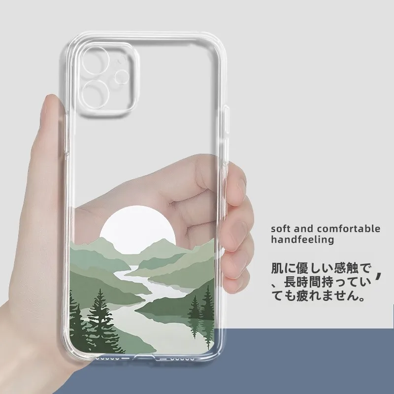 佐々木と宮野 コラボ スマートフォンケース：日本風イラストが特徴の保護套の実用性とデザイン解析