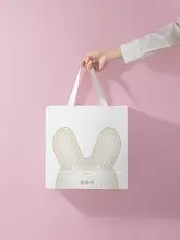 限定デザインの毛糸人形【プレゼントに最適・ぬいぐるみタイプ】