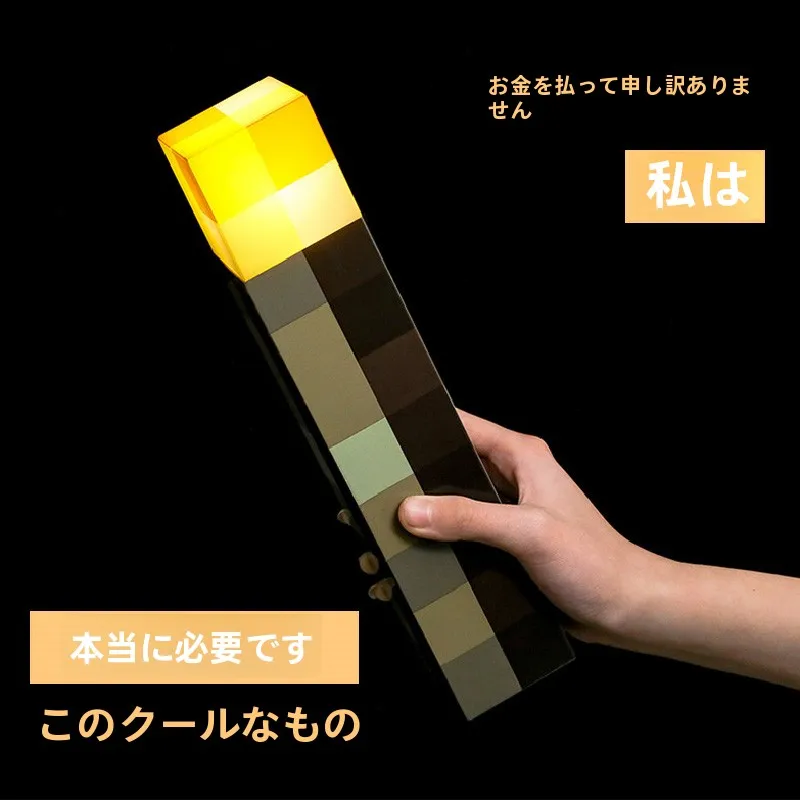 明るいランタンを選ぶときに迷う？おすすめのLEDランタンが実は「雰囲気」を生み出す