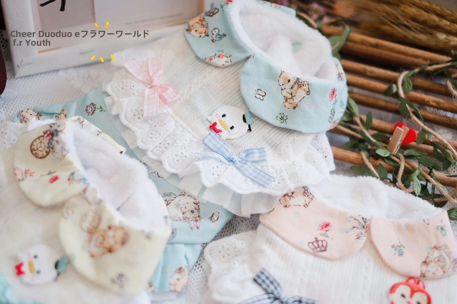 猫飼いが買ってよかったもの・悪かったもの正直に言う｜ペット服選びの完全ガイド