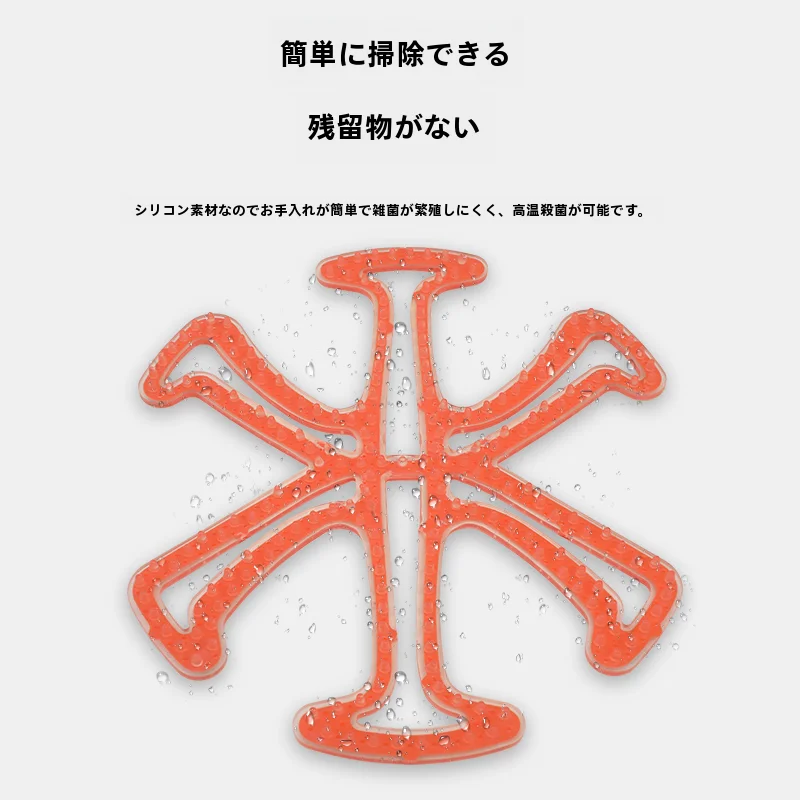 ヘルメットインナーパッドは本当に必要？ 夏でも安心できる選び方とは？