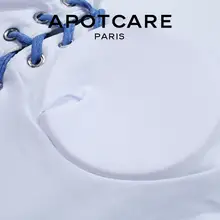 APOTCARE 保守的なデザインのセクシーなバックオープン水着【オシャレなビーチリゾート用・女性用】