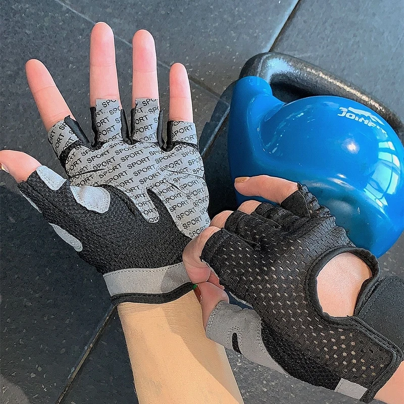 handsimulator で体験できるリアルな手の動きは、本当に必要なのか？