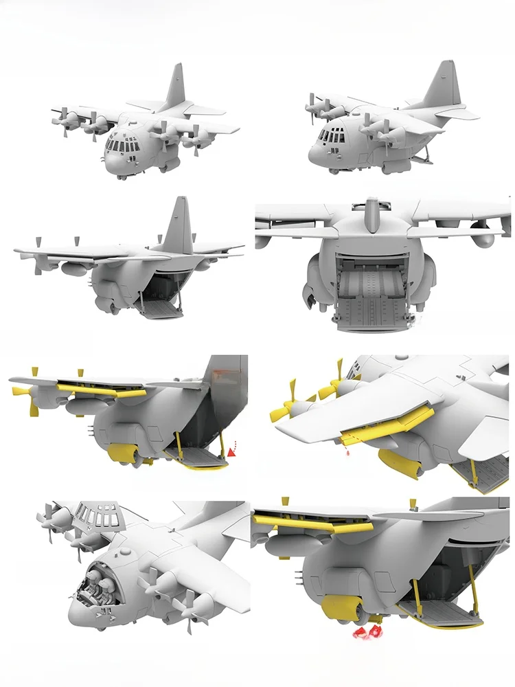 ローレル C130 と ファミリー  ファイバー C130 の違いは？本当に価格が安いからこそ選ばれるのか？