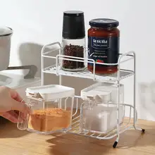 洗い物用 スポンジ 水切りラック【キッチン収納・クリーンデザイン・多機能】