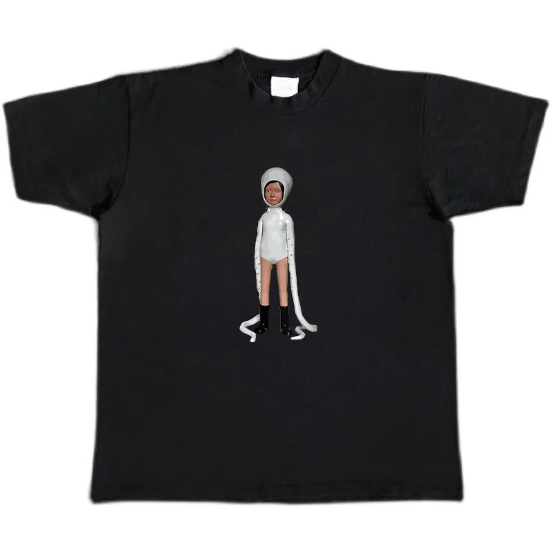 デートTシャツで不安を払拭するには？実は「笑い」が鍵になる