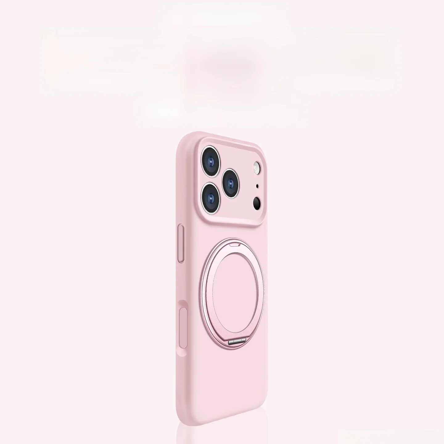 折り畳みiPhoneが本当に便利ですか？マグネットスタンドで暮らしの質を変えるリアルな体験