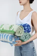抗菌仕様の柔らかいフェイスタオル【洗顔用・成人用・毛羽立ちなし】