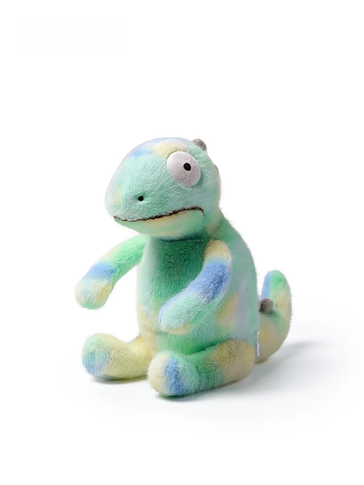 虹色変化のラプラズ毛布おもちゃ抱き枕：1歳誕生日プレゼントとしての実用性と選定基準
