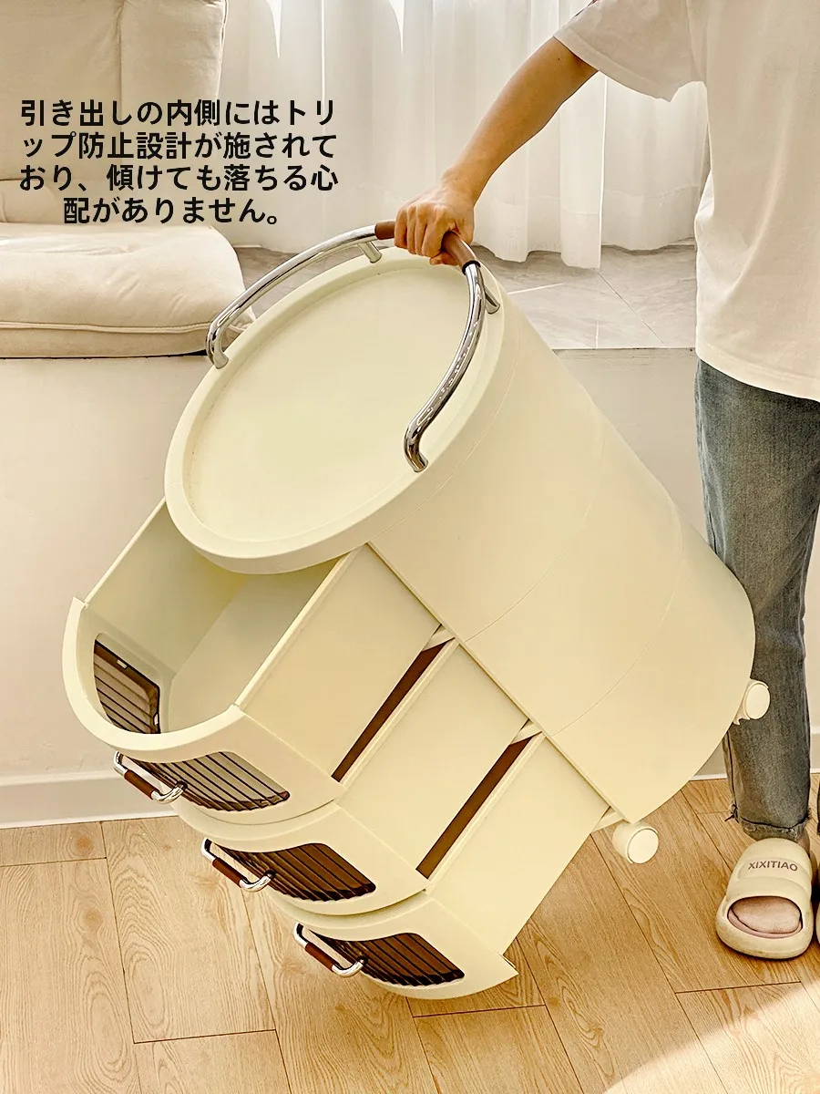 賃貸用 傷つけない棚 は、本当に必要なのか？