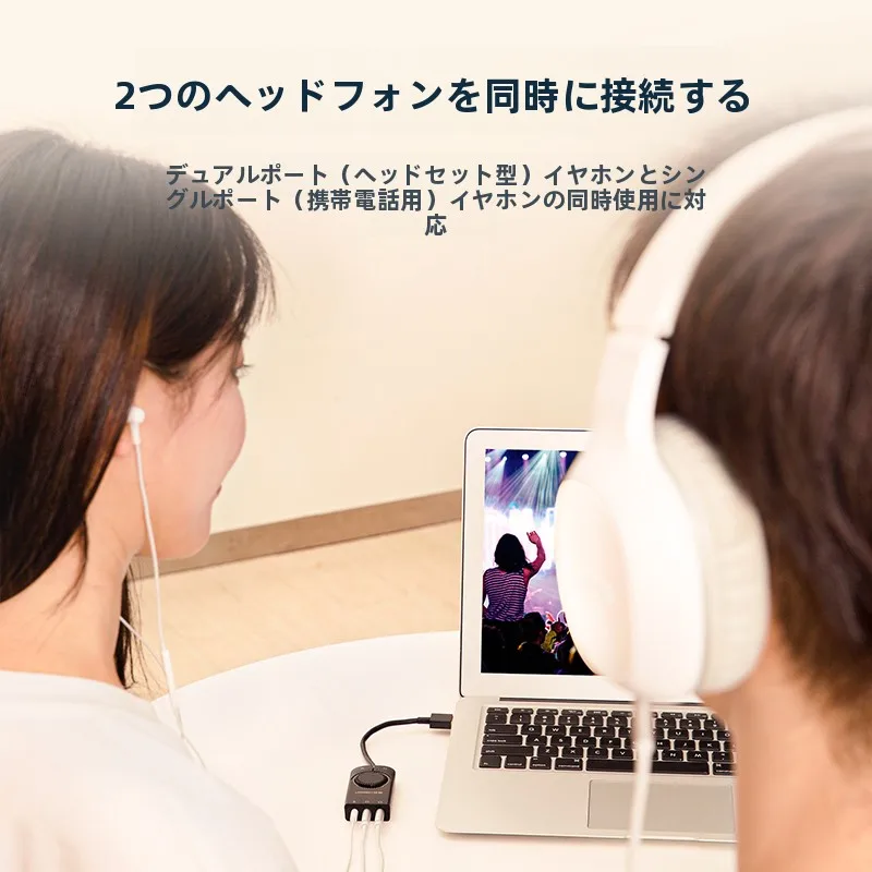 frontier pc と gr-u550fk で音質をどう選ぶ？オーディオインターフェイス 音質重視の本質とは
