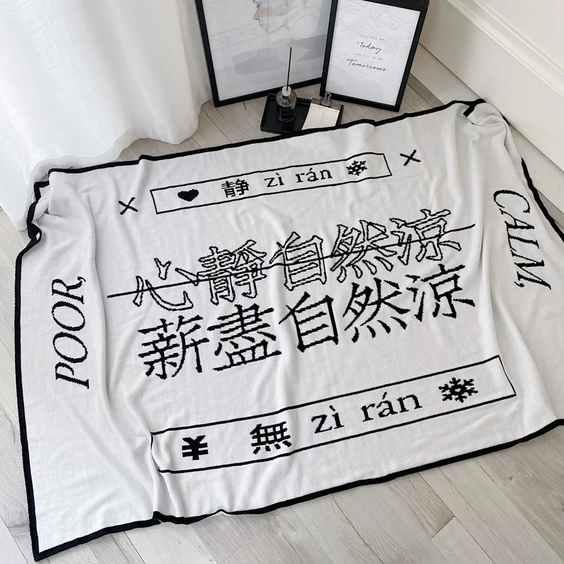 起毛トリコットはなぜ冬にぴったりなのか？その温もりを体感できるアイテムとは？