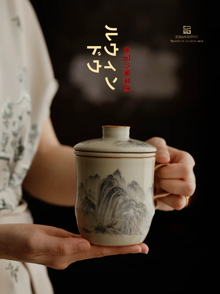 コーヒーカップ蓋付きの取り入れ方は？厳選3選で暮らしに溶け込む便利さを実感