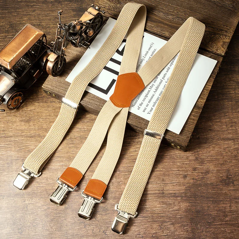 extended strap 2 で一人暮らしの男性が失敗しないおしゃれをどうする？