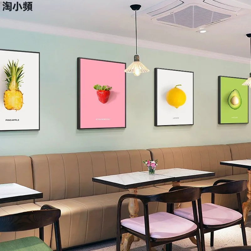 揃えるミニマリスト部屋づくりアイテム｜クリーム色ラウンドカーペットの実際の効果と選び方