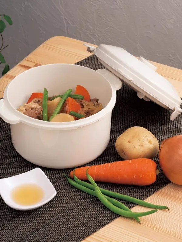 業務用炊飯器を選ぶべきタイミングは？imotaniの多機能蒸し器が解決する3つの課題