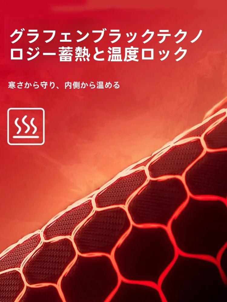 アウトドアに必要なダウンジャケットは、本当に3in1で選ぶべき？