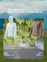 Beneunder 春季用 軽量ソフトシェルジャケット【防水・通気性・アウトドア対応】