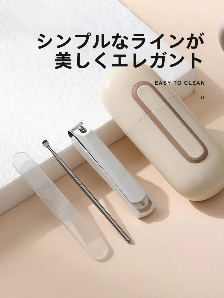 ネイルデスクを選ぶときに迷うのは、本当に「サイズ」なのか？