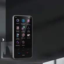 S85pro 音声翻訳機【139カ国語に対応・オフライン・カメラ翻訳機能】