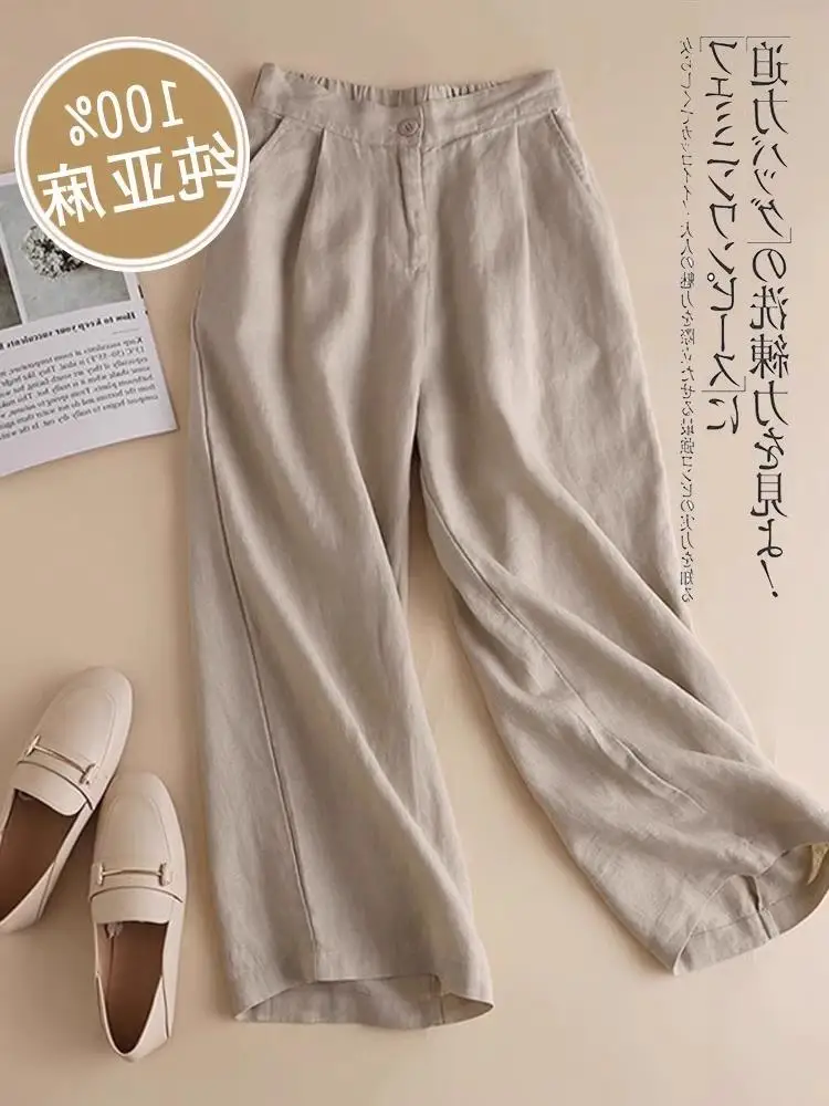 カーゴパンツ コーデ レディースの選び方｜通勤に合う完全ガイド