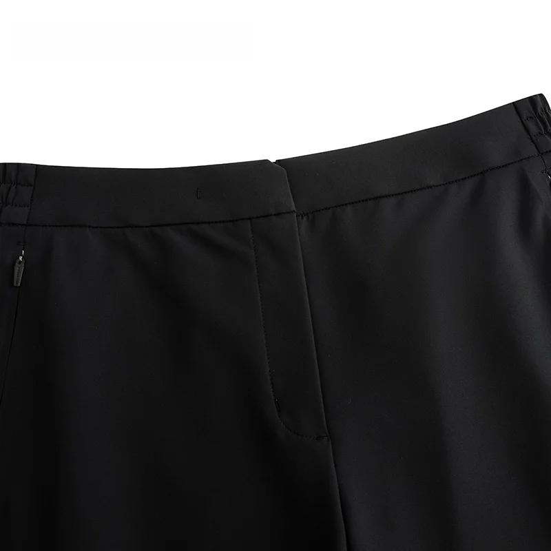 スウェットパンツ コーデで寒さに強い着こなしを徹底解説