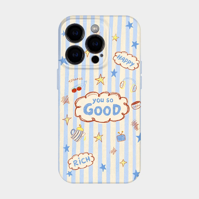 アートデザインのスマホケースは女性向けのカジュアルスタイルで実用性と保護を両立