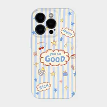 スマホケース 保護ケース レディース 可愛い 爽やか アート 韓流 インスタ映え 個性的 iPhone 17 16 15 14 13対応 Huawei Pura 70対応