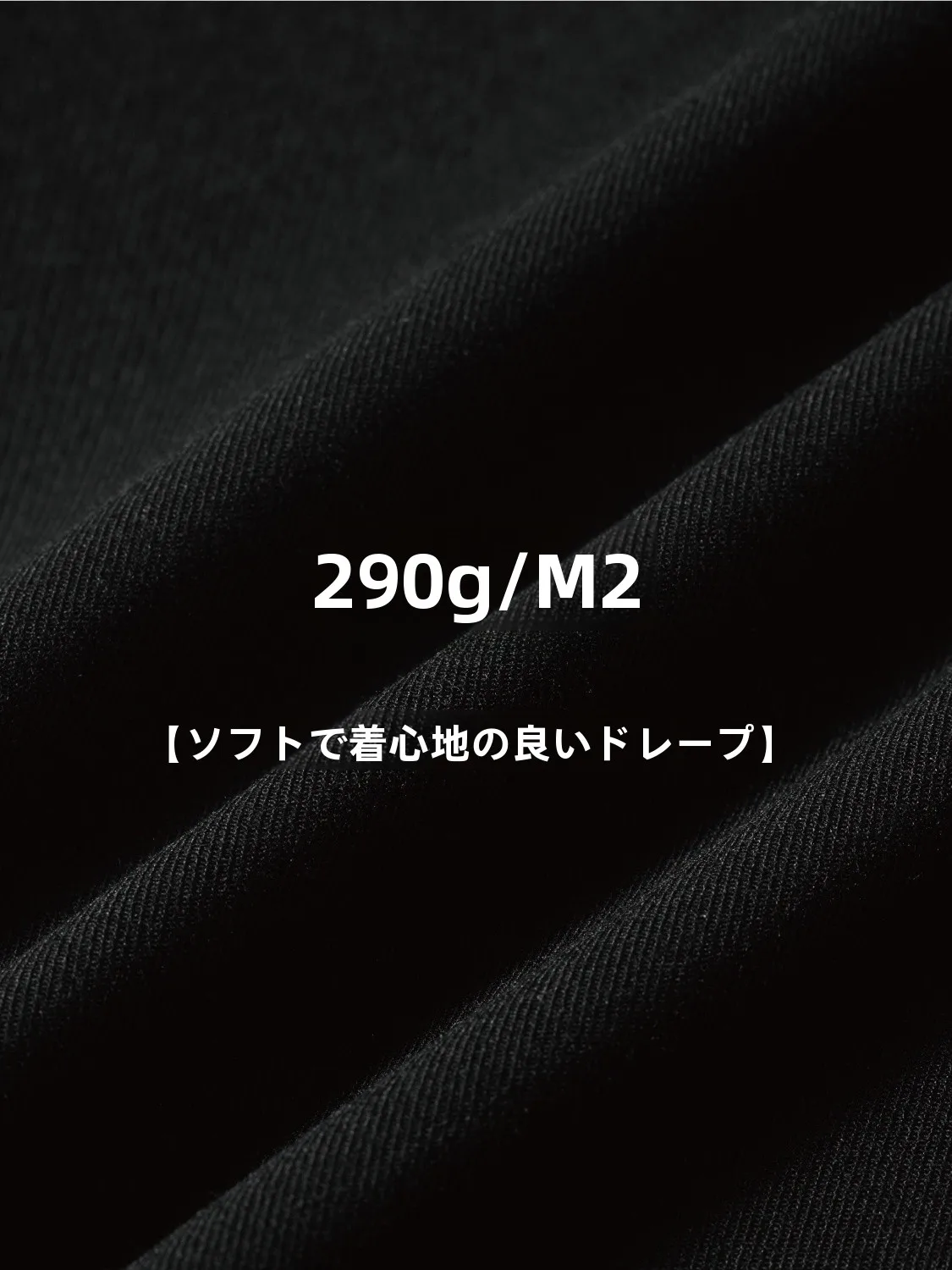 カーゴパンツ メンズ コーデ 完全ガイド｜通勤・日常で失敗しない選び方