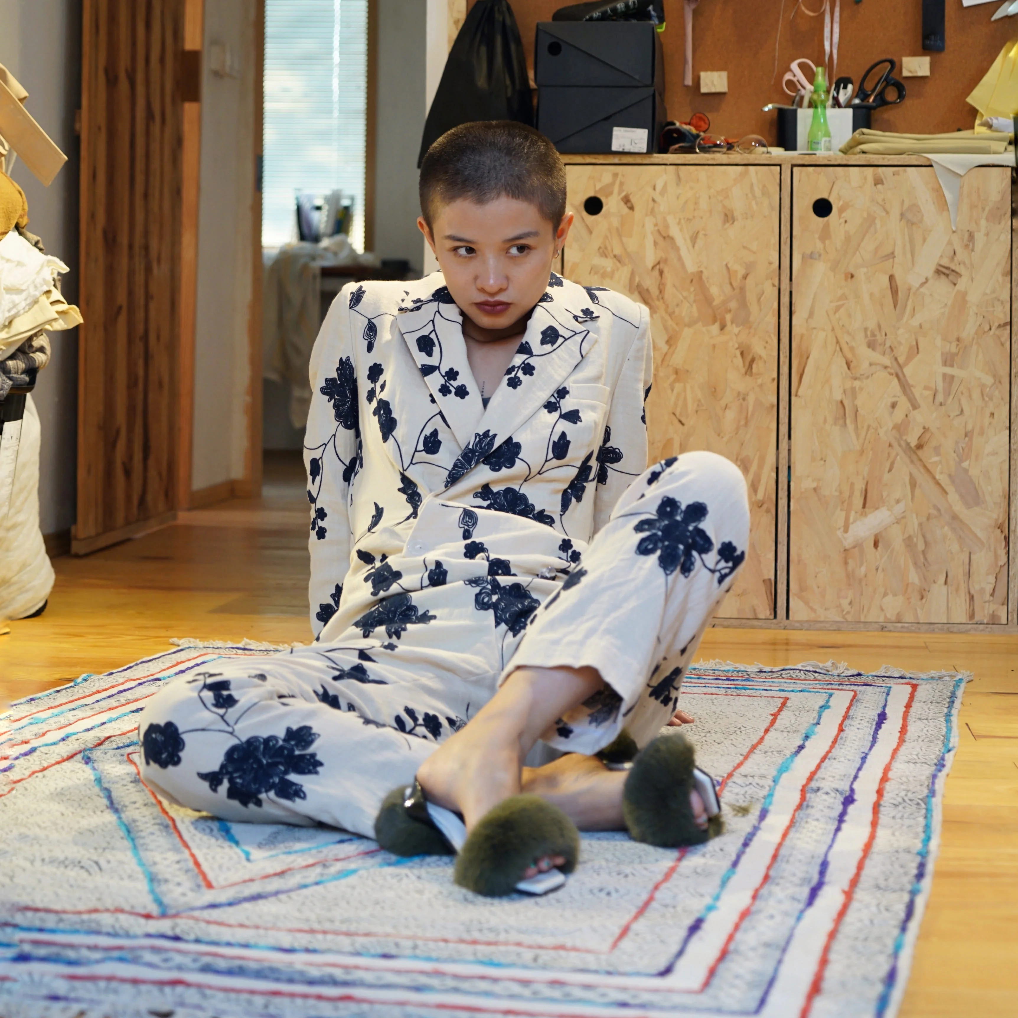 揃えるミニマリスト部屋づくりアイテム | 失敗しない選び方と実際の組み合わせ術