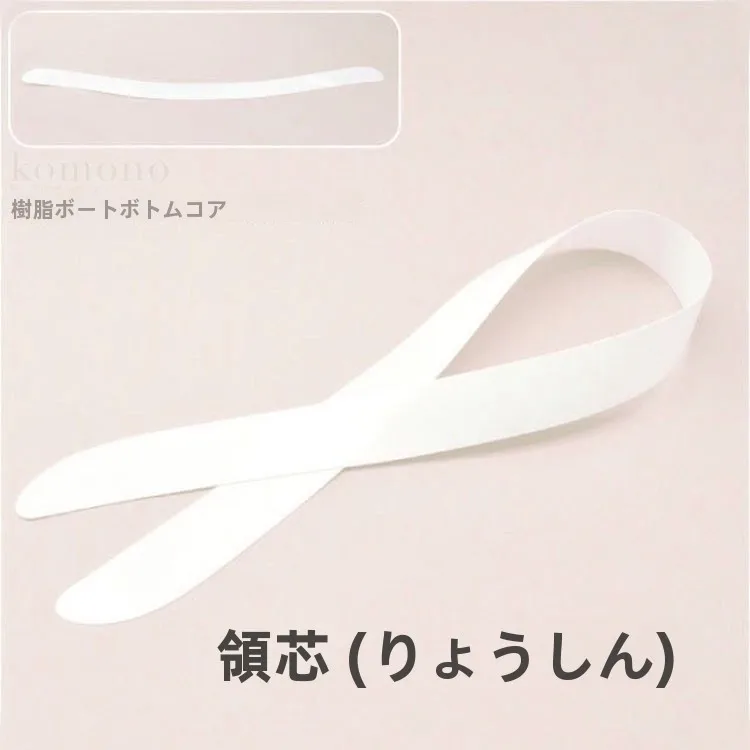 11月の服で迷うなら、この1つのアイテムが救う理由は？