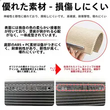 センターコンソールカバー カップホルダー 適合 フォルクスワーゲン パサート B6 B7 CC