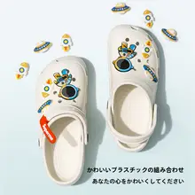 子供用サマーサンダル【防滑・ソフトソール・男女兼用・ビーチ向け】