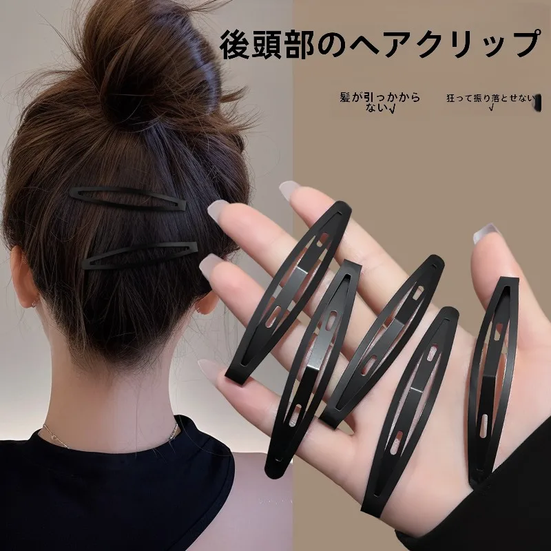 髪留めブランドで迷うなら、この1つのアイテムが本当の「日常の支え」になる？