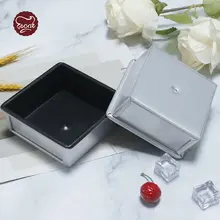 不沾コーティングの山のフクロウデザイントースト型【極上の柔らかさ・ベーカリー用】