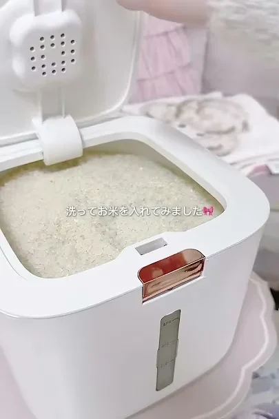 TAO購入品お得にGETしたアイテム紹介です