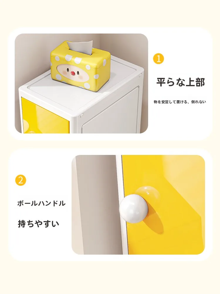 納戸収納を狭いキッチンに導入するには？リアルな使い方と選び方を解説
