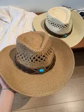 ビンテージデザインのレディース広つばハット【紫外線対策・アウトドア用・メッシュ素材】