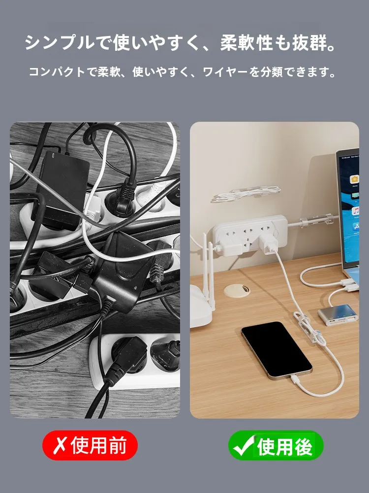 厚鋼電線管ボックスコネクタを選ぶべきタイミングは？
