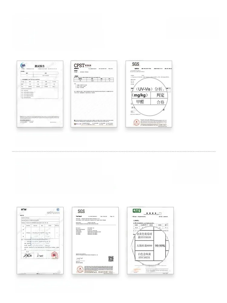 お風呂の滑り止めマットを選ぶべき理由は？実際の使い心地とおすすめの選び方を解説